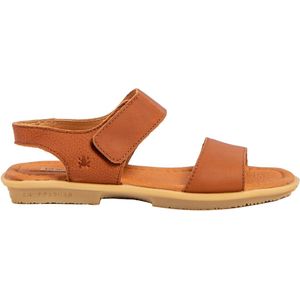 El Naturalista - Dames - N5930 Makisu - Toffee - maat 41