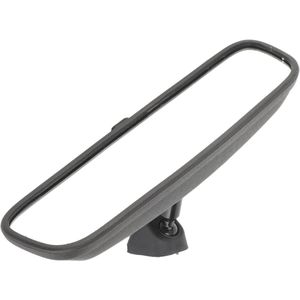Binnenspiegel voor 3X100 Achteruitkijkspiegel Auto Vervanging voor Accent Tucson