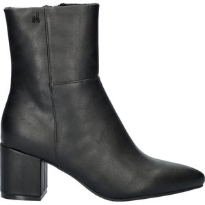 Mexx Pam-Mila dames boot - Zwart - Maat 39