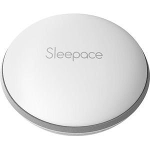 Dot - Smart Sleep Tracker