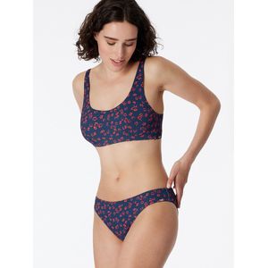 Schiesser Bikini-Hose Mix & Match Swim