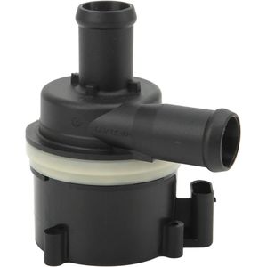Extra Waterpompverwarming 6R0965561A Geschikt voor A1 A3 A5 A6 A7