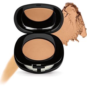 Poeder Makeup Basis Flawless Finish Elizabeth Arden