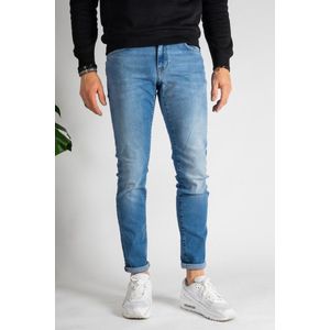 Jeans Bates Slim fit