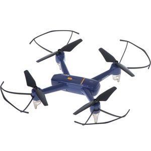 Syma X31 RC drone 2.4GHz GPS 5G HD camera