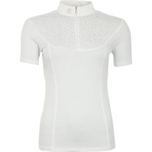 BR Wedstrijdshirt Cork dames