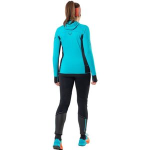 Dynafit Alpine - Beet red-6211 - Maat Damen_S