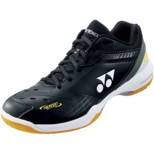 Yonex 65Z 3 Men Black 46