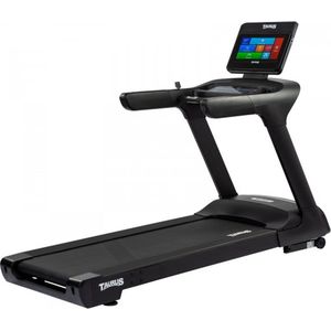 Taurus Loopband T10.3 HD Pro
