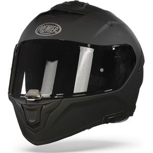 Premier Devil Solid U9 Bm Helmet S - Maat S - Helm