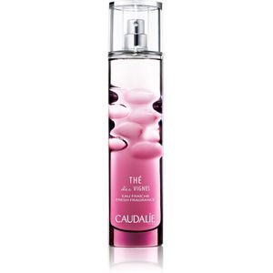 CAUDALIE - Caudalie The Des Vignes Eau Fraiche - 50 ml - eau de parfum