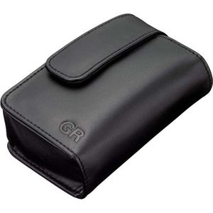 Ricoh SOFT CASE GC-11