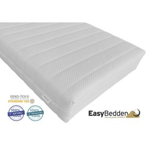 Bonell Binnenvering Matras Saturnus 90x200cm