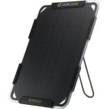 Goal Zero Nomad 5 - Zonnepaneel - voor Telefoon of Powerbank - 5 Watt