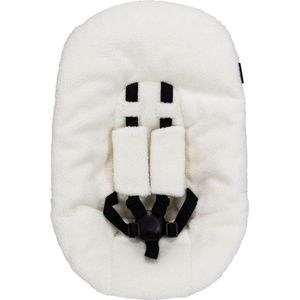 Kidsmill Up! Newborn Bekleding Sheep