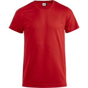 Clique Ice-T 029334 - Rood - L