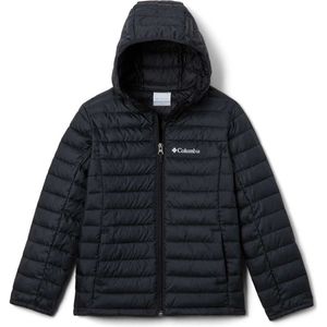 Columbia Silver Falls™ Jasje Zwart 10-11 Years Jongen