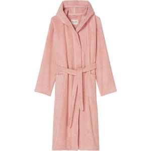 MARC O'POLO Timeless Women Badjas Rose Powder - L