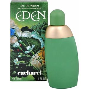 Cacharel Eden - 50ml - Eau de parfum