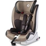 Caretero - Autostoel Volante Fix Limited 9-36 Beige