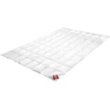 Brinkhaus Dekbed Classica Light 75 g/m2 - 240 x 220 cm