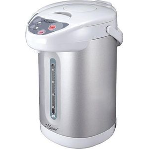 Maestro MR 082 - Instant waterkoker - 3.3 liter