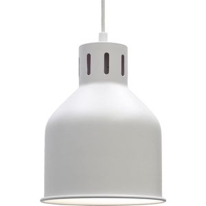 Luxe lampenkap – modern lampenkap – premium kwaliteit – lampshade ‎23,5 x 23,5 x 32 cm