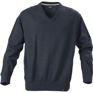 Harvest lowell pullover, heren vest | XXXL