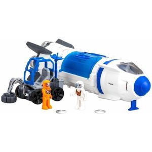 ASTROPOD DELUXE PACK