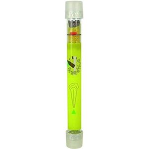 Alcohol Tester - Alcoholtesters - Alcoholtester Professioneel - Alcoholtester Frankrijk