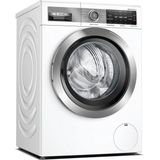 Bosch WAX28GH4FG - HomeProfessional - Wasmachine - NL/FR display - Energielabel B