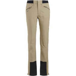 Altus Jazzi I30 Een Broek Beige XL Vrouw