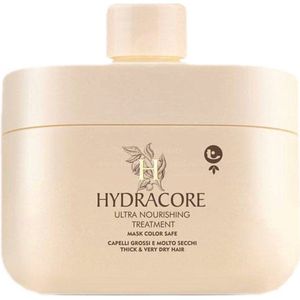 Tecna Hydracore Ultra Nourishing Treatment 500ml