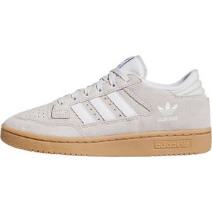 adidas Originals Centennial ADV Schoenen - Unisex - Wit- 38 2/3