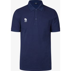 Roda 46 Off Pitch Sportpolo Mannen - Maat XXXXL