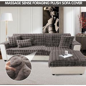 sofa cover / Bankhoes, waterdichte bankhoes, waterbestendige stoel, loveseat meubelhoes, beschermer 70x180cm