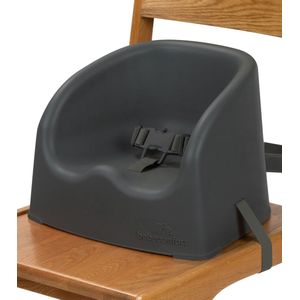 Bebeconfort Essential Zitverhoger - Stoelverhoger - Graphite