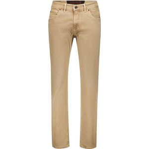 Gardeur jeans camel