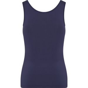 Beeren Elegance Hemd donkerblauw