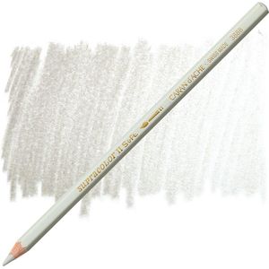 Caran d'Ache Supracolor aquarel potlood 402 light beige