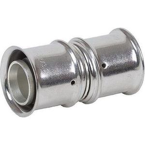 KeKelit Kelox sok - 40mm Pers messing