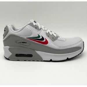 NIKE AIR MAX 90- Sneakers- Maat 38