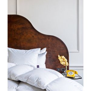 DOUXE Pulitzer Dekbed 140x220 cm All Year - Hotel Pulitzer Amsterdam