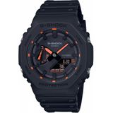 G-Shock GA-2100-1A4ER Horloge