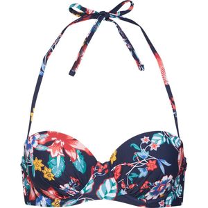 Esprit bikinitop jasmine beach Gemengde Kleuren-38 (75)-c