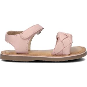 Gioseppo Poas Sandalen - Meisjes - Roze - Maat 22