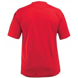 Acerbis Sports ATLANTIS TRAINING T-SHIRT RED 3XS (133-144)