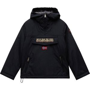 Napapijri Rainforest Pocket 2 Winterjas Junior - Maat 164