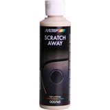 MoTip Car Care Black Scratch Away 250ml