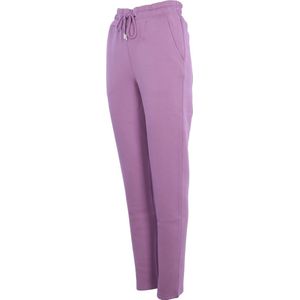 Quur Joggingsbroek Quur Qizzy Lichtpaars - XS